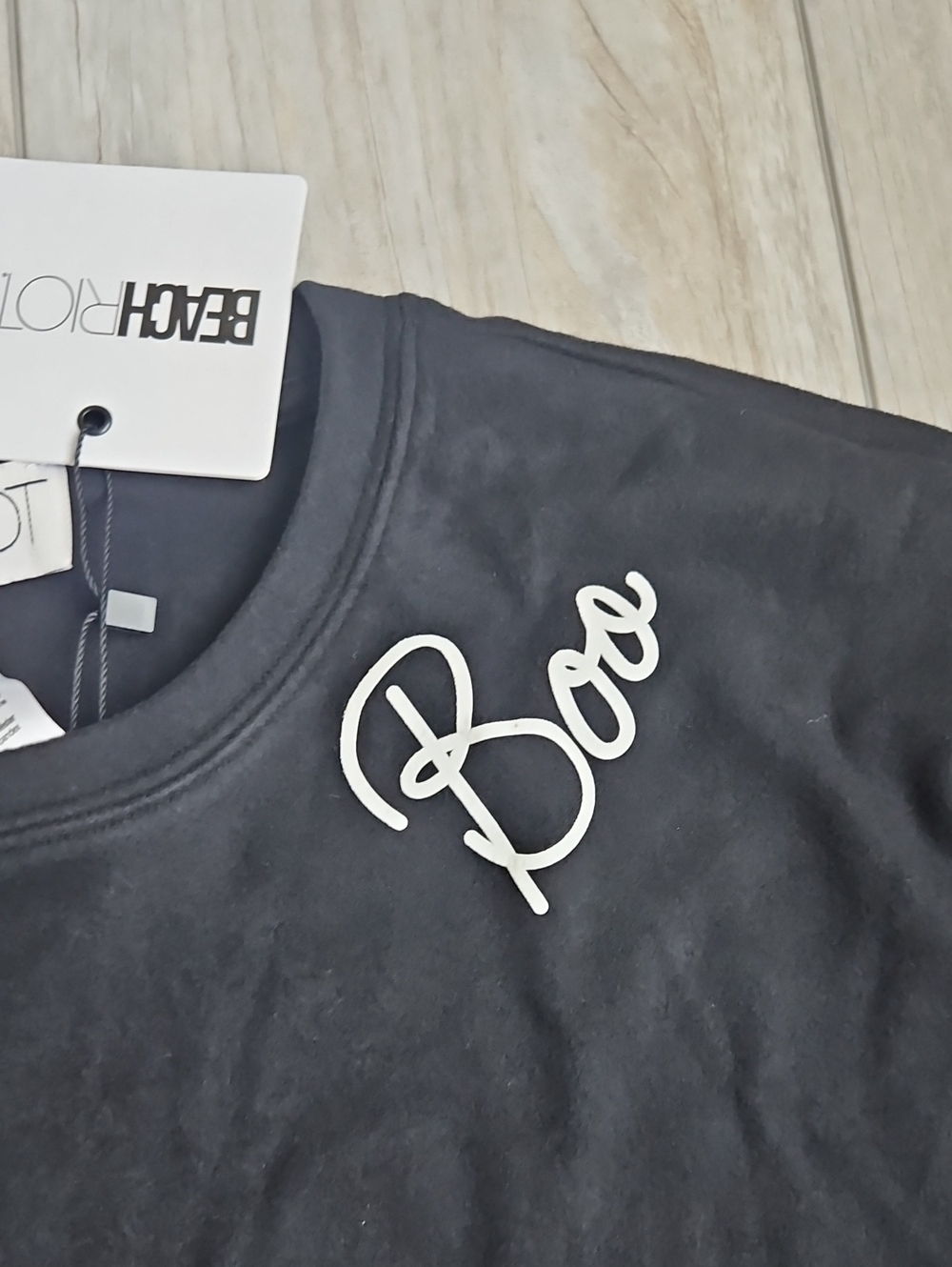 Beach Riot Sweatshirt - Picture 6 of 9